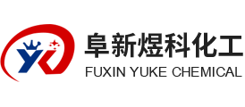 湖北龍達(dá)陶瓷有限公司