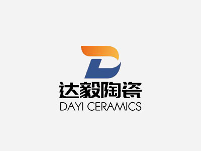 祝賀湖北龍達(dá)陶瓷有限公司網(wǎng)站上線！